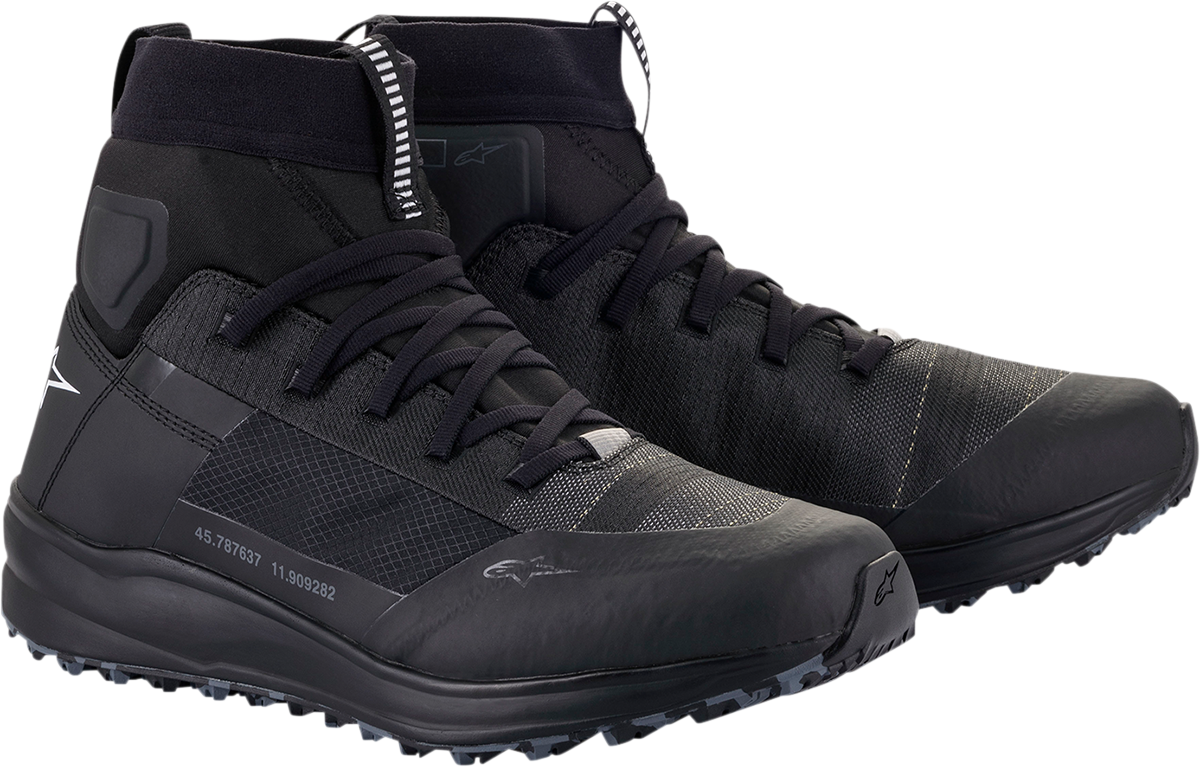 Alpinestars Speedforce Shoes