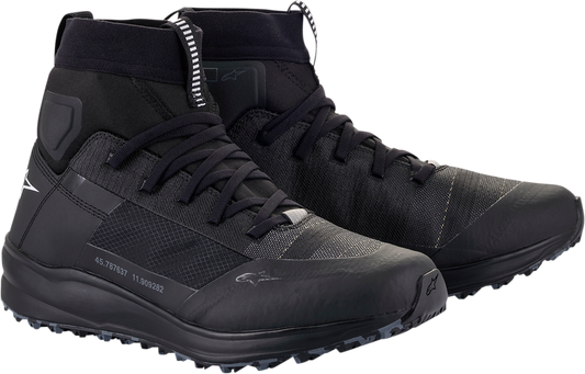 Alpinestars Speedforce Shoes