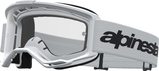 Alpinestars Vision 3 Goggle