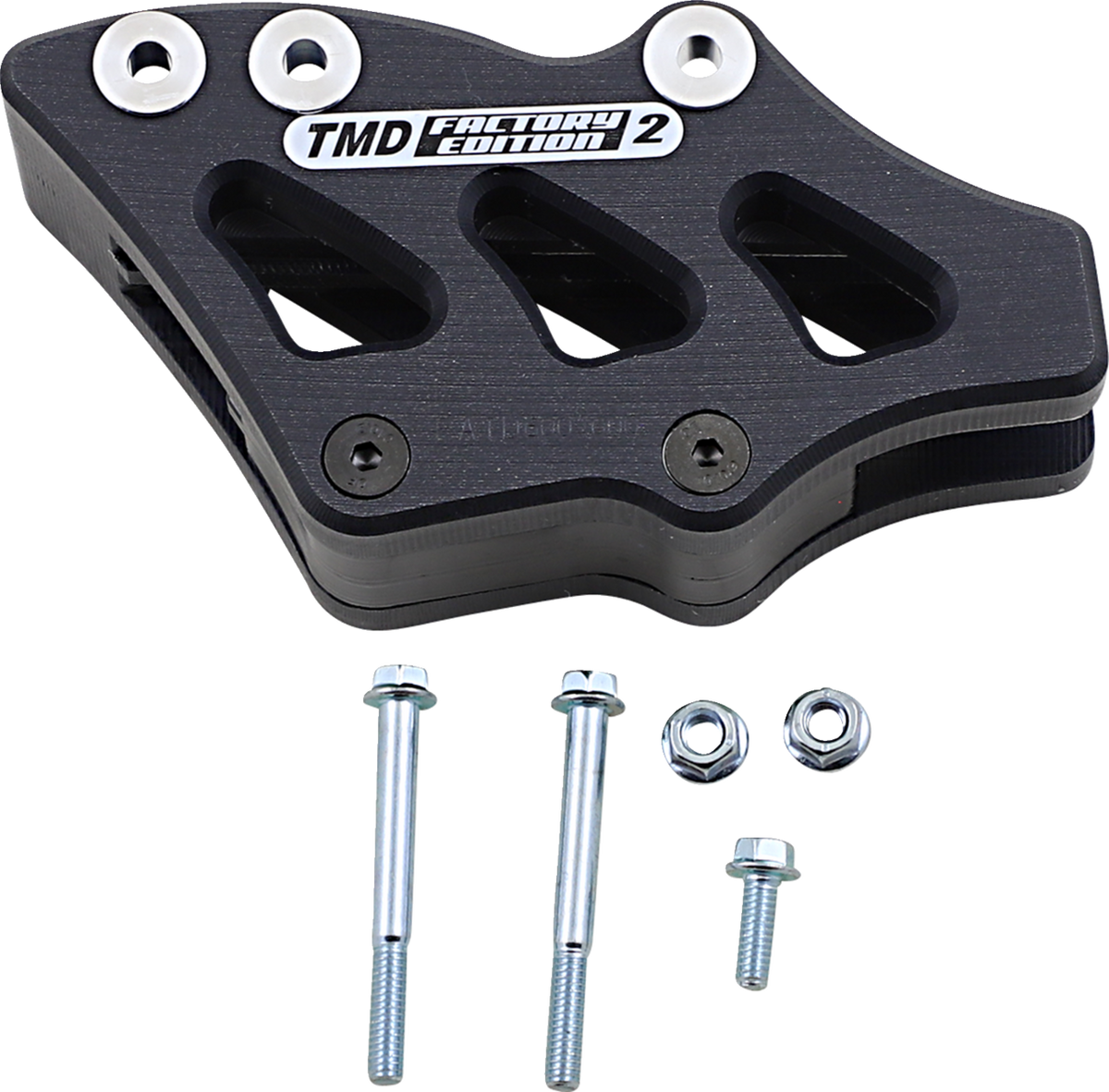 T.M. Designworks Chain Guide