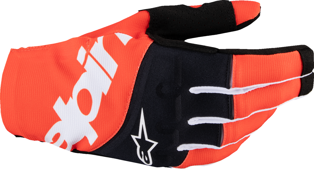 Alpinestars Techstar MX Gloves