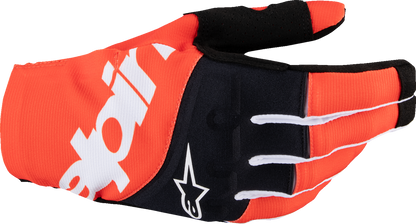 Alpinestars Techstar MX Gloves