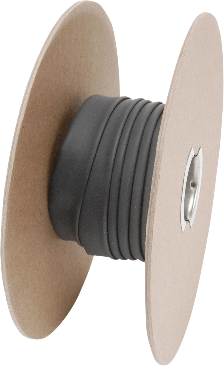 DEI Heat Shrink Tube