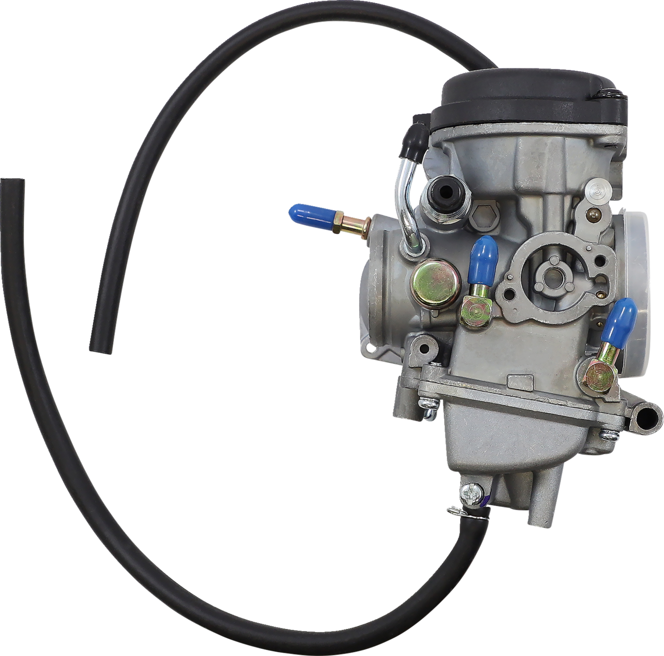 Moose Offroad Replacement Carburetor