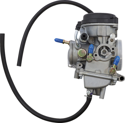 Moose Offroad Replacement Carburetor