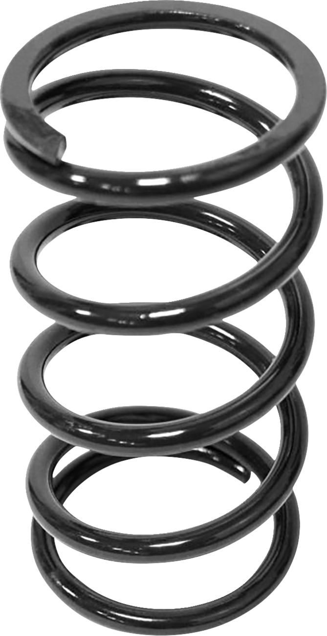 Bikeman Performance Secondary Clutch Spring