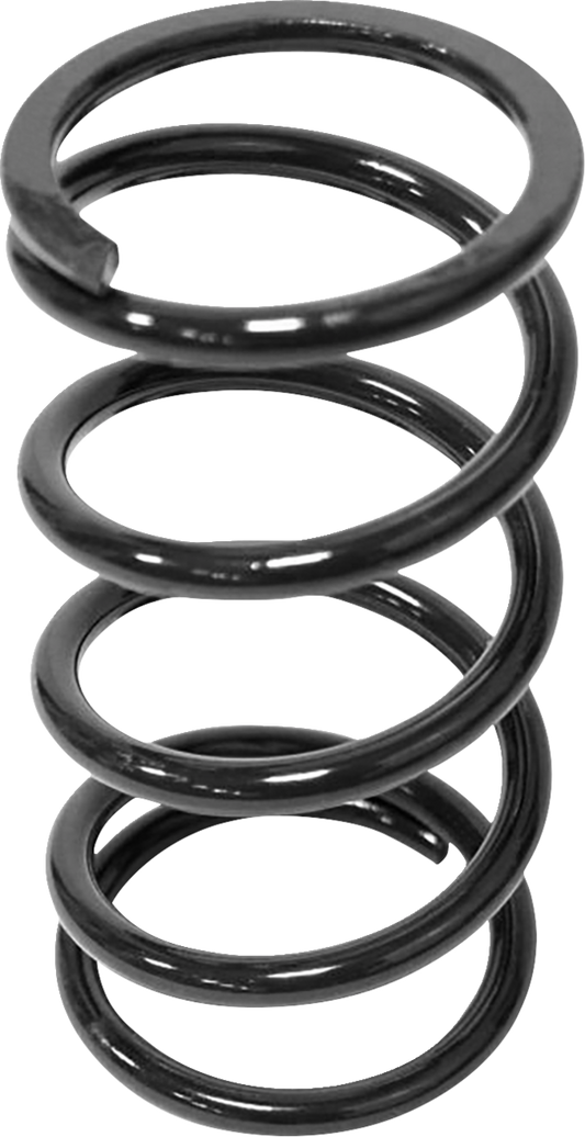 Bikeman Performance Secondary Clutch Spring