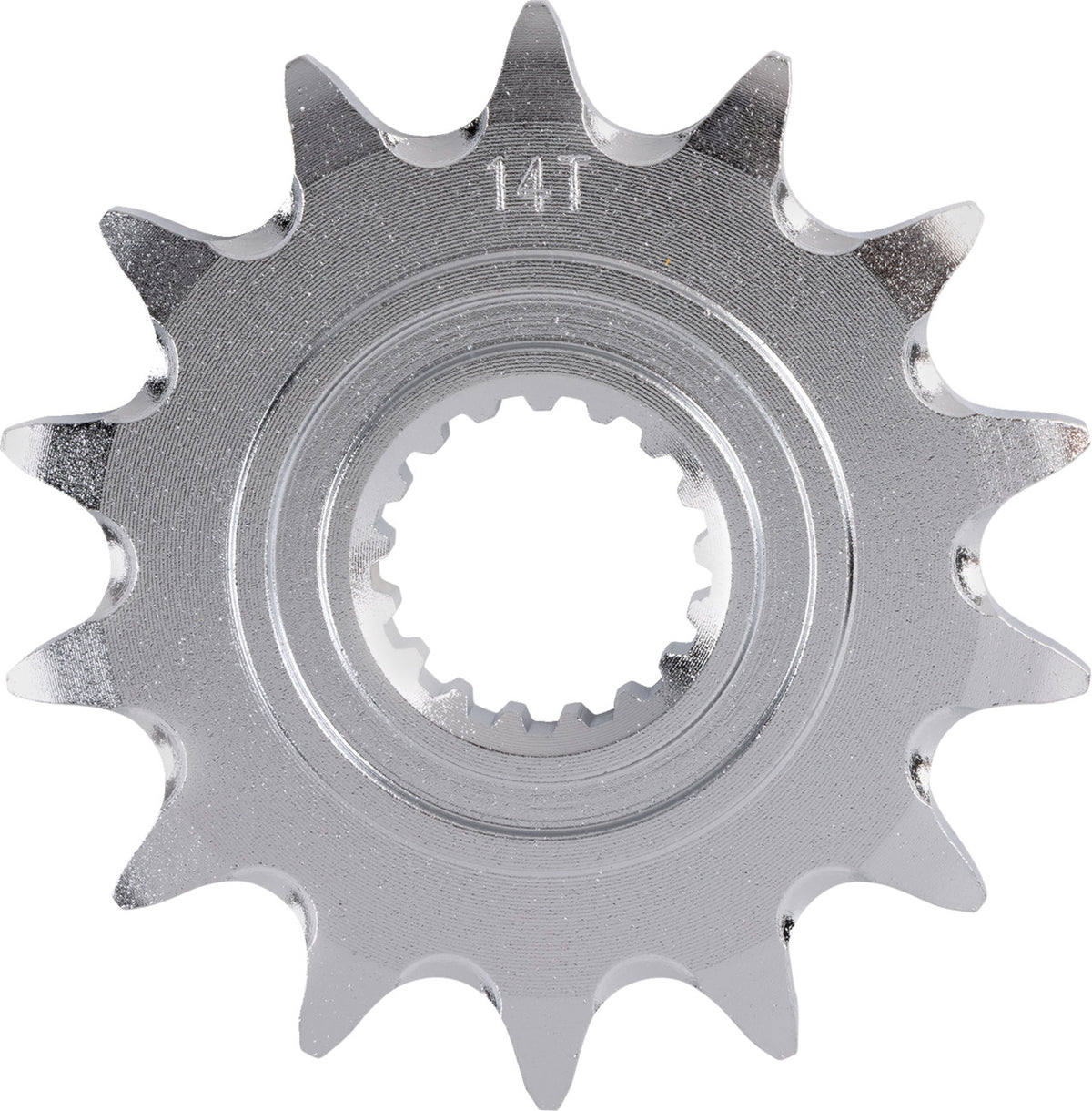 Moose Offroad Front Sprocket
