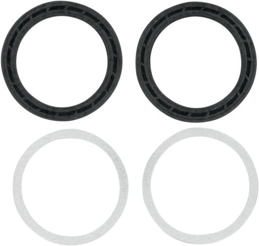 Leakproof Seals Fork Seal Kit