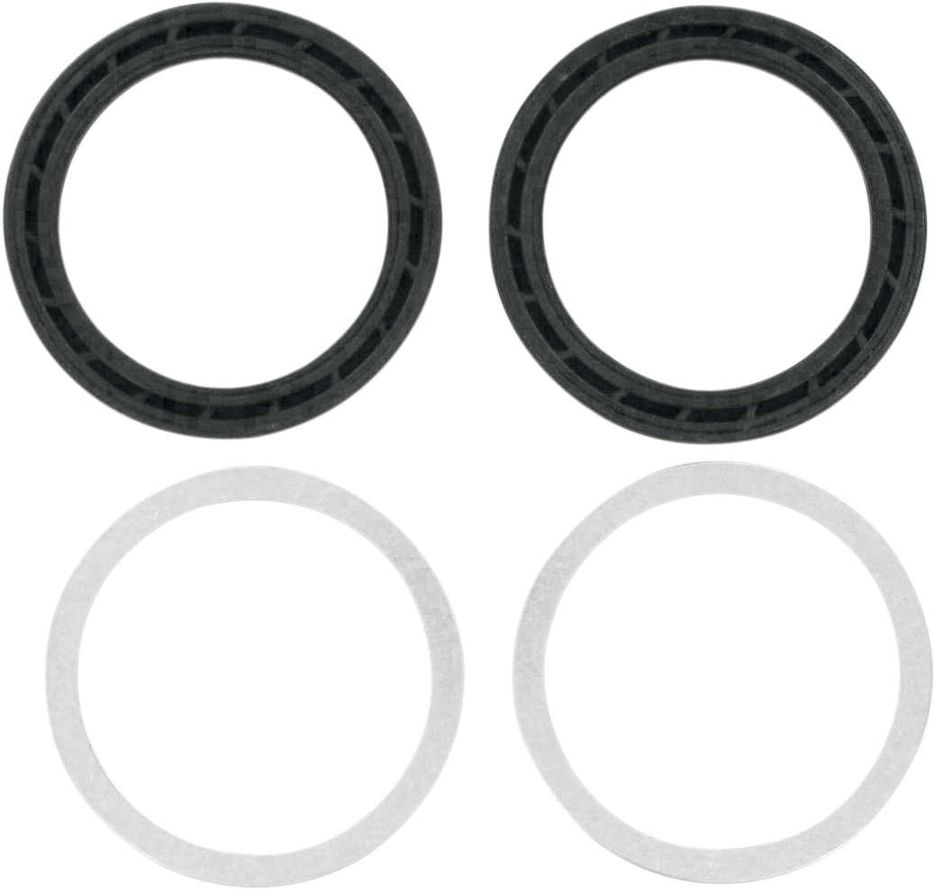 Leakproof Seals Fork Seal Kit