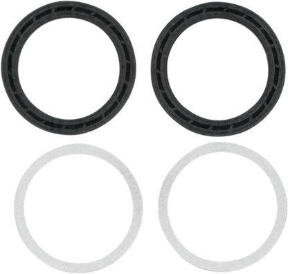 Leakproof Seals Classic Fork Seals