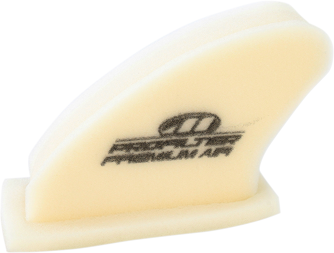 Pro Filter Premium Air Filter