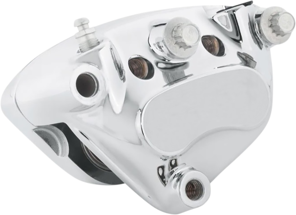 Drag Specialties Brake Caliper