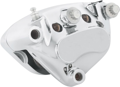 Drag Specialties Brake Caliper