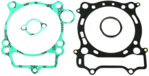 Athena Gasket Kit