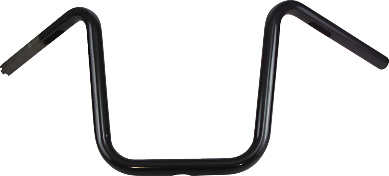 Drag Specialties 1" Handlebar Narrow/Ape Hanger