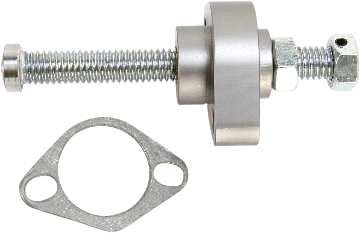 PSR Manual Cam Chain Tensioner
