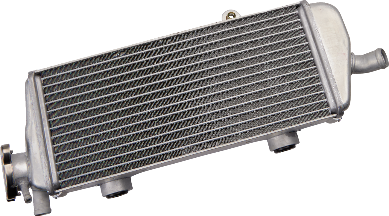 Moose Offroad Replacement OEM Radiator