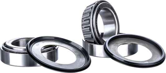 Factory Links Race Series Steering Rebuild Kit
