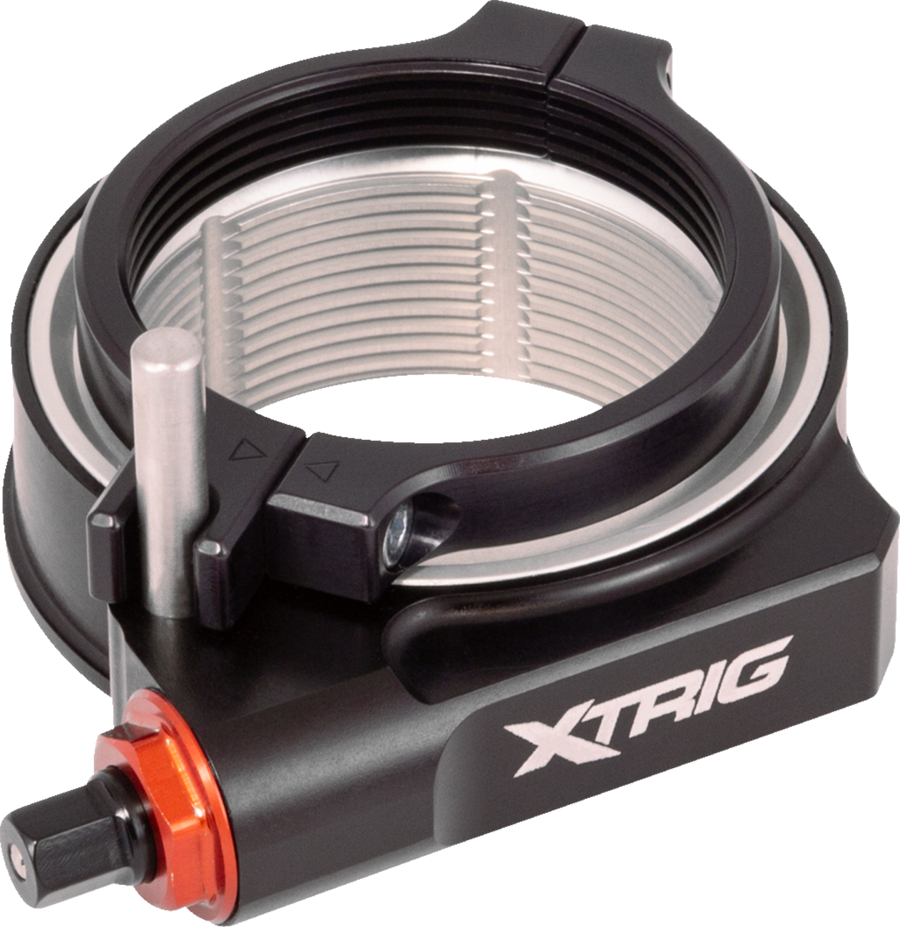 Xtrig Shock Preload Adjuster