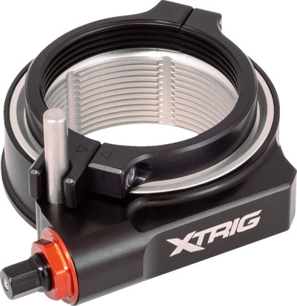 Xtrig Shock Preload Adjuster