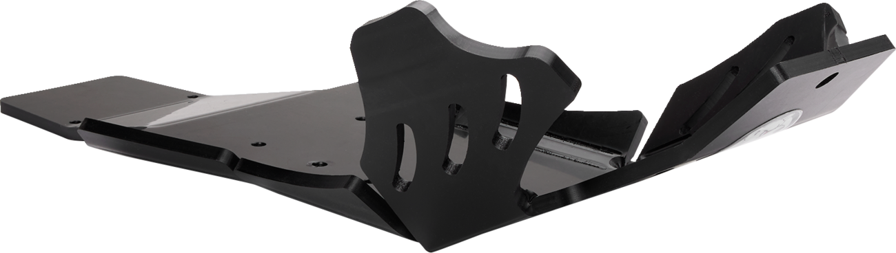 Axp Racing Xtrem Skid Plate