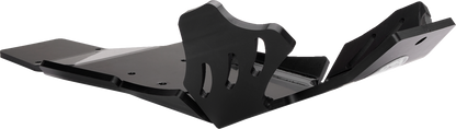 Axp Racing Xtrem Skid Plate