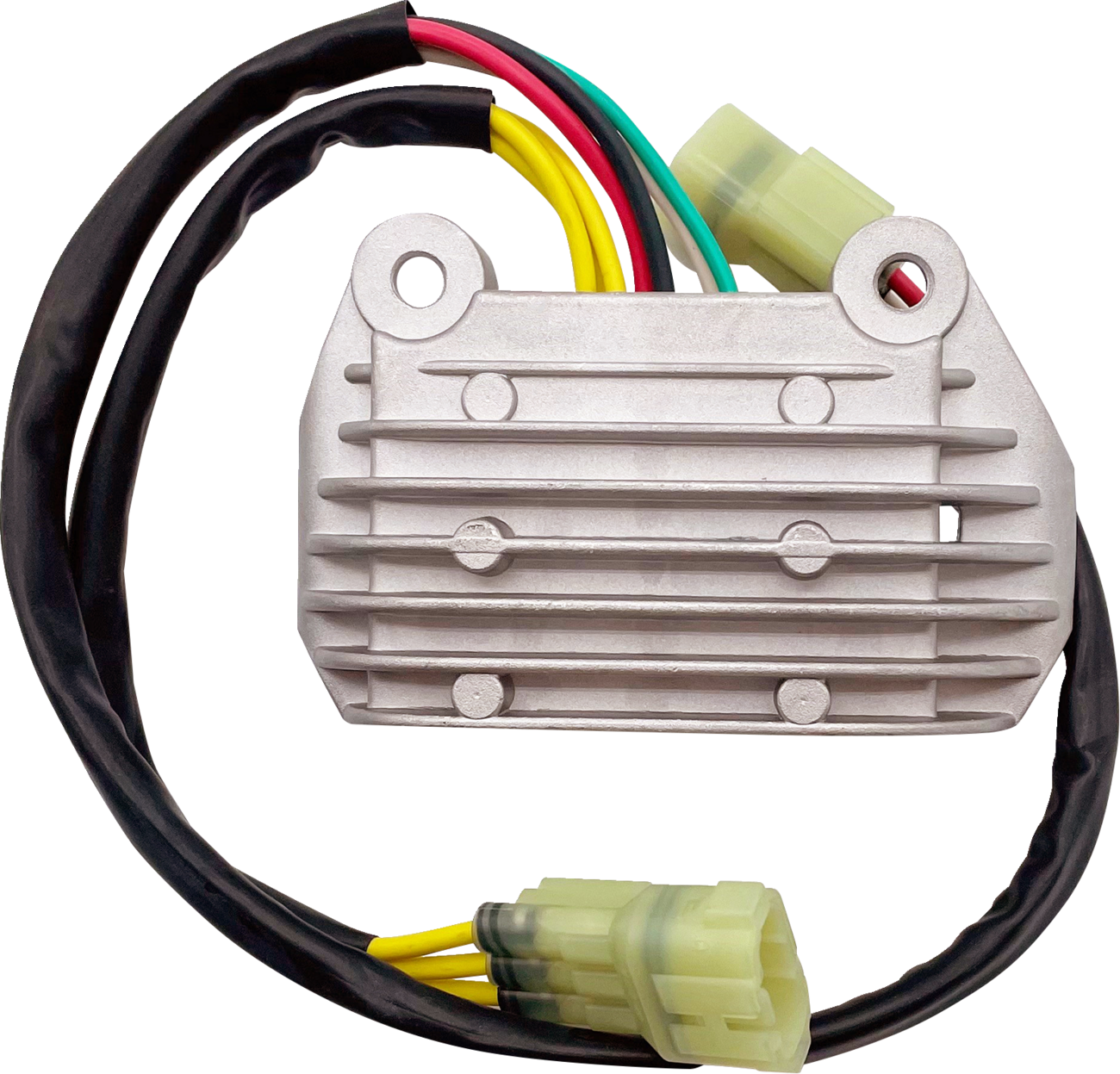 Rick's Motorsport Electric OE Style  Rectifier/Regulator