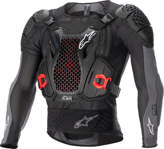 Alpinestars Bionic Plus v2 Protection Jacket