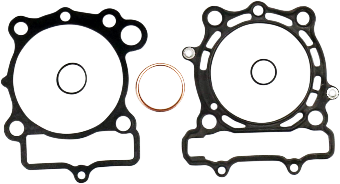 Athena Gasket Kit