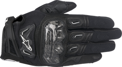 Alpinestars Stella SMX-2 Air Carbon V2 Gloves