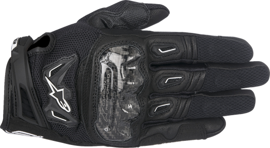 Alpinestars Stella SMX-2 Air Carbon V2 Gloves