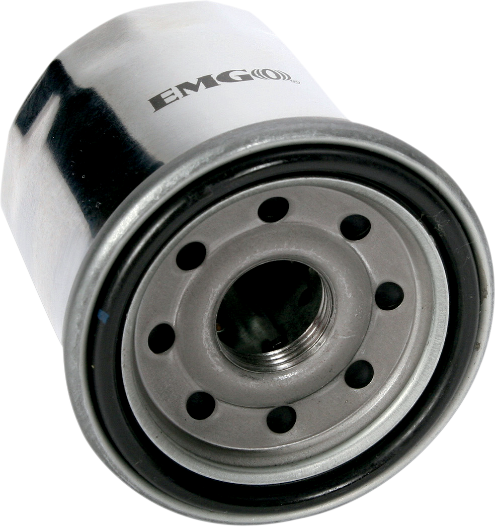 Emgo Oil Filter