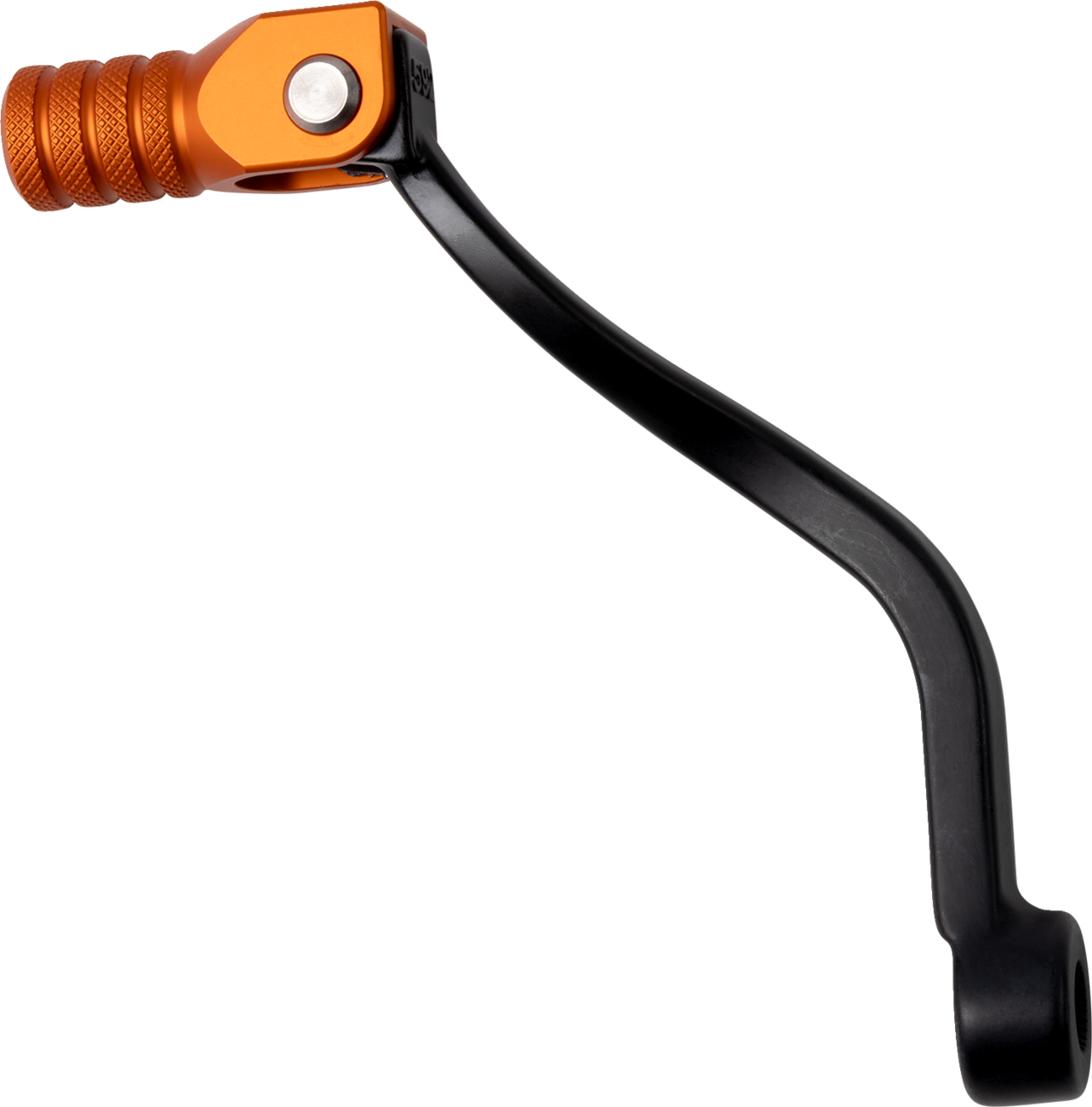 Moose Offroad Shifter Lever
