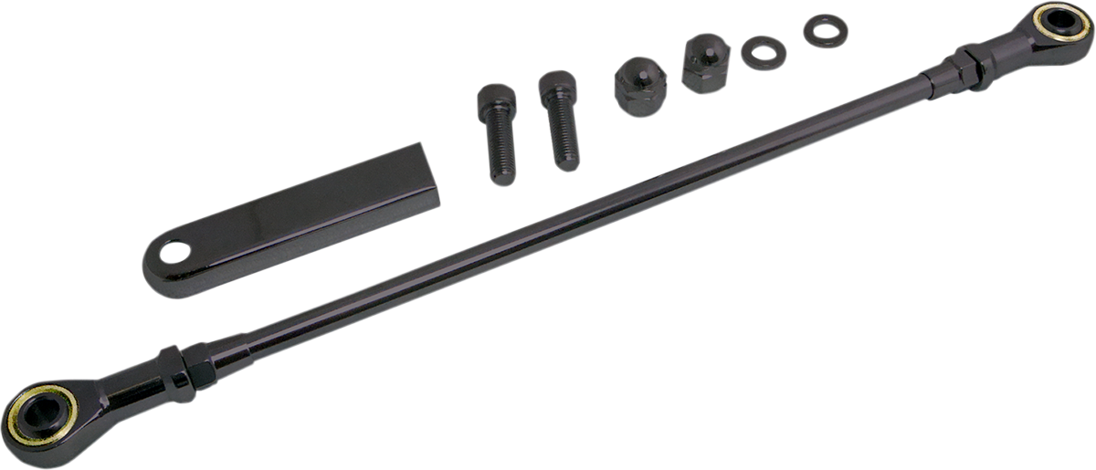 Drag Specialties Shift Linkage