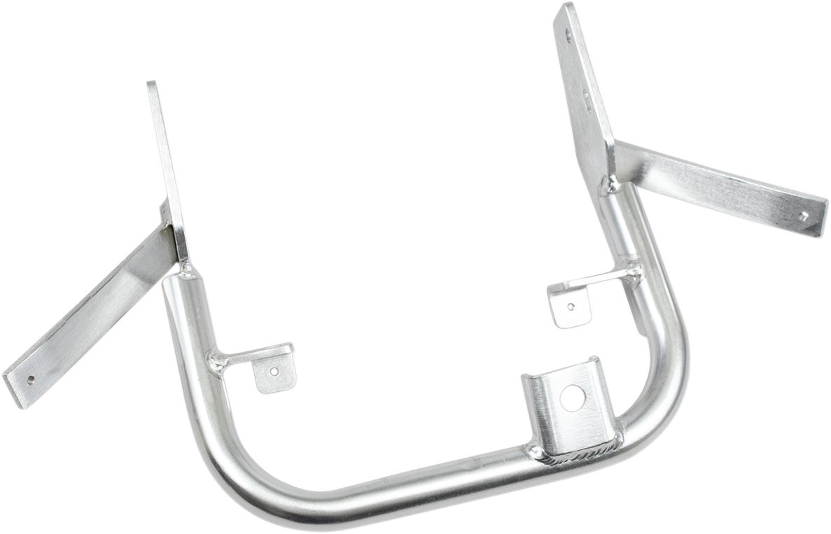 DG Performance Baja Ultra-Lite Grab Bars