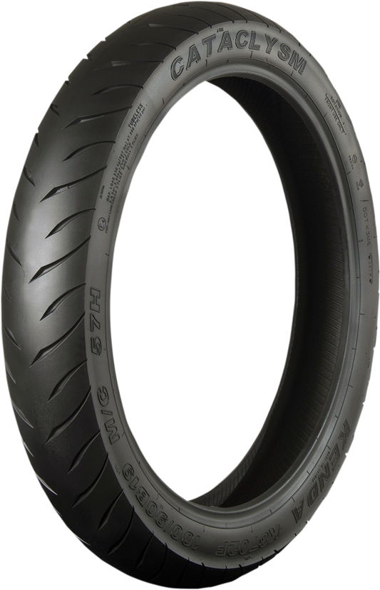 Kenda K6702 Cataclysm Tire
