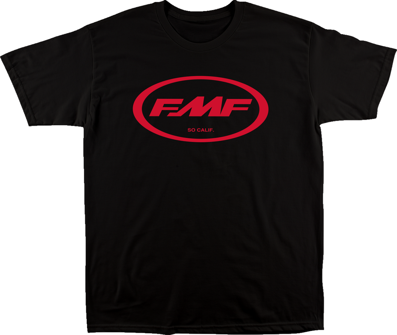 FMF Factory Classic Don T Shirt