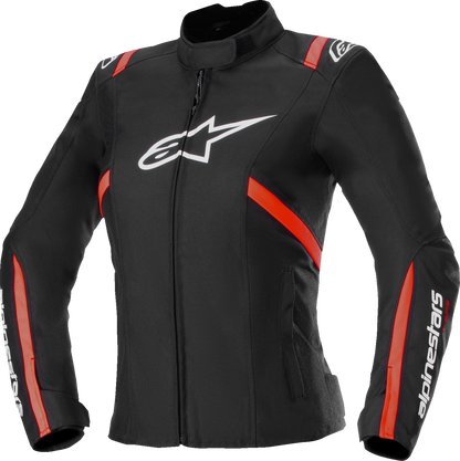 Alpinestars Stella T-SPS v2 WP Jacket