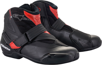 Alpinestars SMX1-R V2 Vented Boots