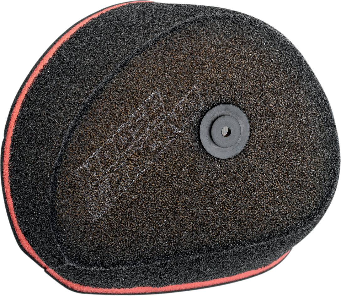 Moose Offroad Triple Layer Air Filter