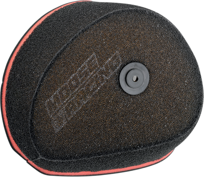 Moose Offroad Triple Layer Air Filter