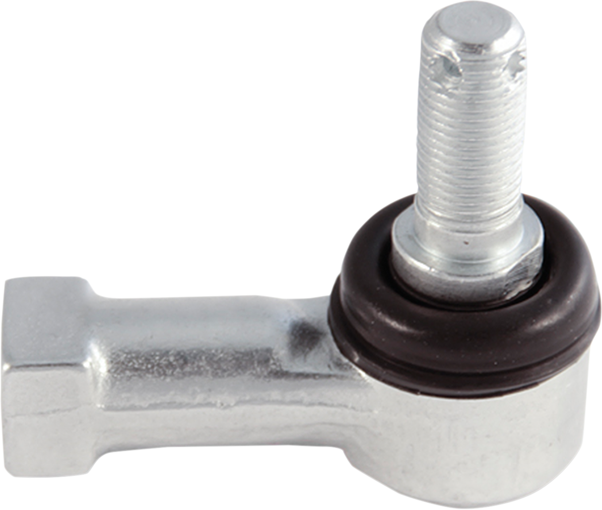 EPI Heavy-Duty Tie-Rod End