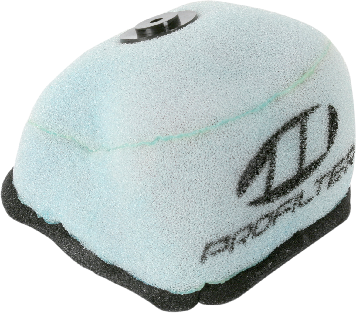 Pro Filter Pre-Oiled Air Filter