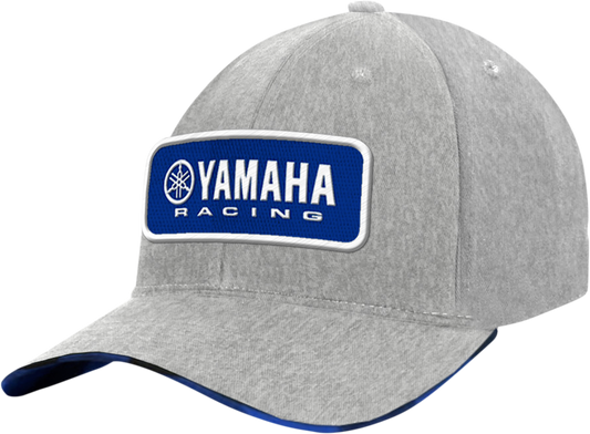 Yamaha Apparel Yamaha Flannel Hat