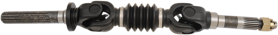 Demon Complete Heavy-Duty Axle