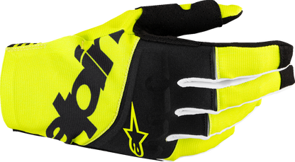 Alpinestars Techstar MX Gloves