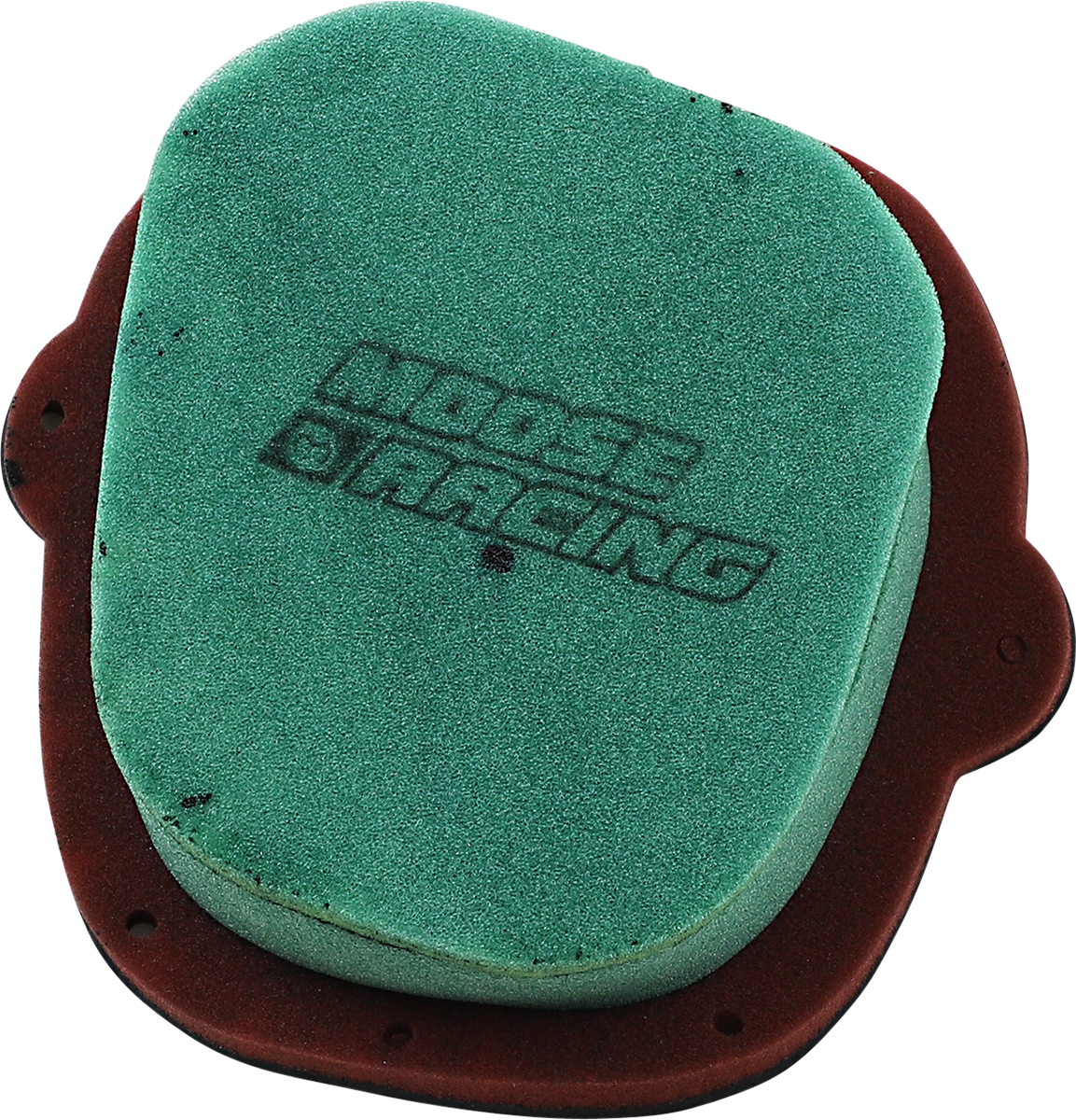 Moose Offroad Precision Pre-Oiled Air Filter