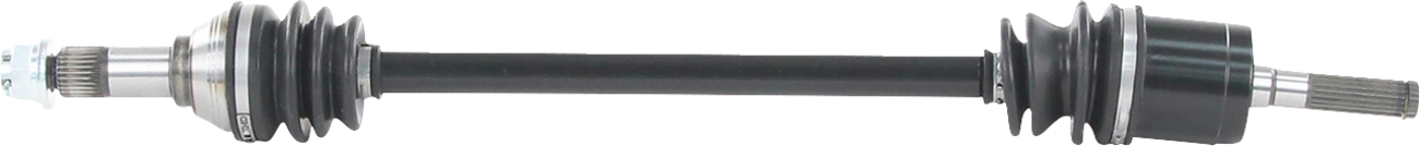 Moose Offroad OEM Replacement Standard CV Axle