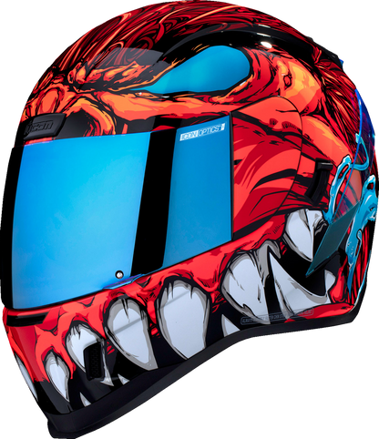 ICON Airform Manik'RR MIPS Helmet